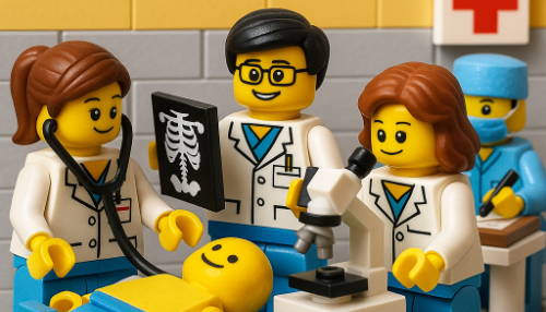 Password Protected Form