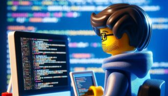 Password Protected Form