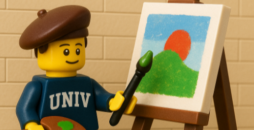 Password Protected Form