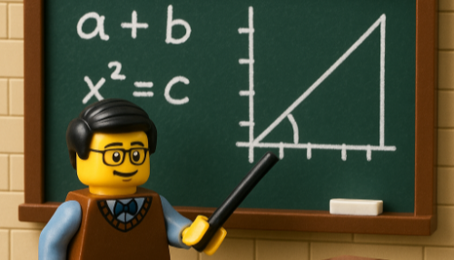 Password Protected Form