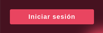 Captura desde 2024-08-05 22-46-39